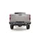 Fab Fours 20-C SILVERADO 2500/3500 HD BLACK STEEL ELITE REAR CH20-U4950-1 - alternate 10